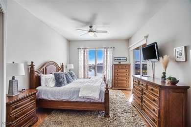 Experience the best of resort style living from this beautifully on Lexington Country Club in Florida - for sale on GolfHomes.com, golf home, golf lot