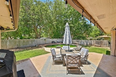 Experience the charm of Hill Country living in the desirable on Hidden Falls Golf Club in Texas - for sale on GolfHomes.com, golf home, golf lot