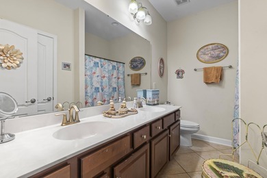 Welcome to 708 Walking Fern Court! Situated on a quiet on Burning Ridge Golf Course in South Carolina - for sale on GolfHomes.com, golf home, golf lot