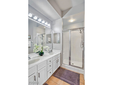 Experience the best of resort style living from this beautifully on Lexington Country Club in Florida - for sale on GolfHomes.com, golf home, golf lot