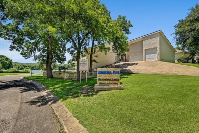 Experience the charm of Hill Country living in the desirable on Hidden Falls Golf Club in Texas - for sale on GolfHomes.com, golf home, golf lot
