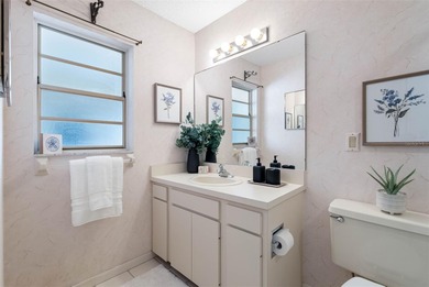 Under contract-accepting backup offers. Experience the Best of on The Meadows Golf and Country Club in Florida - for sale on GolfHomes.com, golf home, golf lot