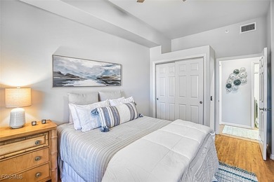 Experience the best of resort style living from this beautifully on Lexington Country Club in Florida - for sale on GolfHomes.com, golf home, golf lot