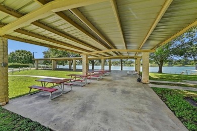 Experience the charm of Hill Country living in the desirable on Hidden Falls Golf Club in Texas - for sale on GolfHomes.com, golf home, golf lot