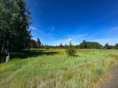 Build your dream home on a premium golf course lot with stunning on Jug Mountain Ranch Golf Course in Idaho - for sale on GolfHomes.com, golf home, golf lot