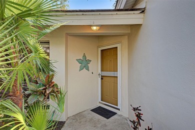 STUNNING LAKEFRONT VILLA - FULLY RENOVATED & MOVE-IN READY! on Plantation Golf and Country Club in Florida - for sale on GolfHomes.com, golf home, golf lot