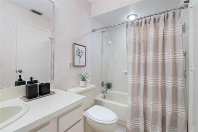 Under contract-accepting backup offers. Experience the Best of on The Meadows Golf and Country Club in Florida - for sale on GolfHomes.com, golf home, golf lot