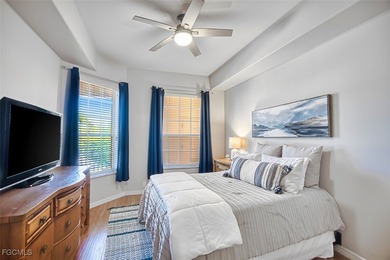 Experience the best of resort style living from this beautifully on Lexington Country Club in Florida - for sale on GolfHomes.com, golf home, golf lot