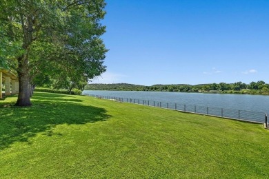 Experience the charm of Hill Country living in the desirable on Hidden Falls Golf Club in Texas - for sale on GolfHomes.com, golf home, golf lot