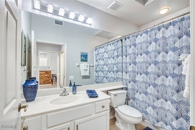 Experience the best of resort style living from this beautifully on Lexington Country Club in Florida - for sale on GolfHomes.com, golf home, golf lot