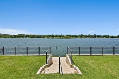 Experience the charm of Hill Country living in the desirable on Hidden Falls Golf Club in Texas - for sale on GolfHomes.com, golf home, golf lot