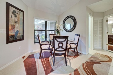 STUNNING LAKEFRONT VILLA - FULLY RENOVATED & MOVE-IN READY! on Plantation Golf and Country Club in Florida - for sale on GolfHomes.com, golf home, golf lot