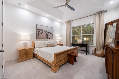 Stunning Turn-Key Home in Desirable Compass Landing - North on Vanderbilt Country Club in Florida - for sale on GolfHomes.com, golf home, golf lot