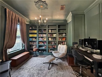 Buckle up, because 7326 Ahi Court is a total knockout! This on Diamondhead Country Club in Mississippi - for sale on GolfHomes.com, golf home, golf lot