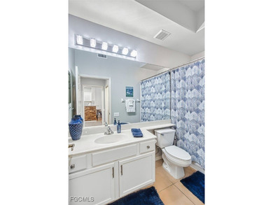 Experience the best of resort style living from this beautifully on Lexington Country Club in Florida - for sale on GolfHomes.com, golf home, golf lot