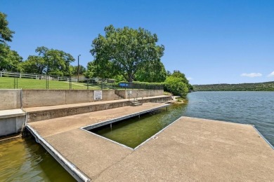 Experience the charm of Hill Country living in the desirable on Hidden Falls Golf Club in Texas - for sale on GolfHomes.com, golf home, golf lot