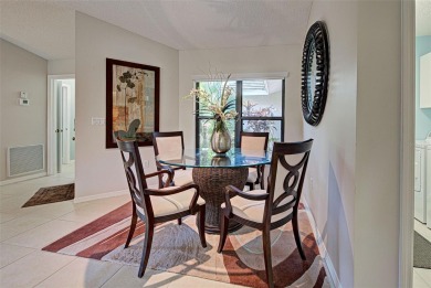 STUNNING LAKEFRONT VILLA - FULLY RENOVATED & MOVE-IN READY! on Plantation Golf and Country Club in Florida - for sale on GolfHomes.com, golf home, golf lot