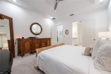Stunning Turn-Key Home in Desirable Compass Landing - North on Vanderbilt Country Club in Florida - for sale on GolfHomes.com, golf home, golf lot