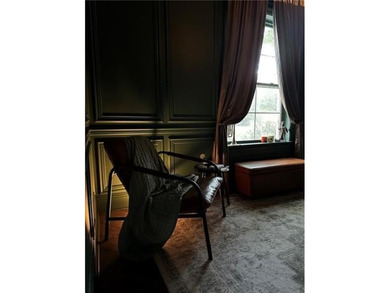 Buckle up, because 7326 Ahi Court is a total knockout! This on Diamondhead Country Club in Mississippi - for sale on GolfHomes.com, golf home, golf lot