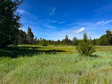 Build your dream home on a premium golf course lot with stunning on Jug Mountain Ranch Golf Course in Idaho - for sale on GolfHomes.com, golf home, golf lot