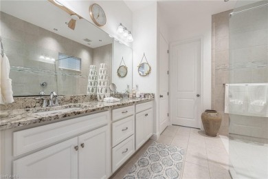 Stunning Turn-Key Home in Desirable Compass Landing - North on Vanderbilt Country Club in Florida - for sale on GolfHomes.com, golf home, golf lot