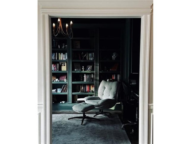 Buckle up, because 7326 Ahi Court is a total knockout! This on Diamondhead Country Club in Mississippi - for sale on GolfHomes.com, golf home, golf lot