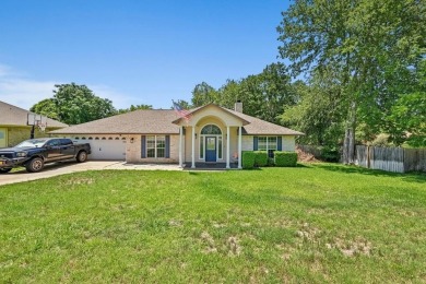 Experience the charm of Hill Country living in the desirable on Hidden Falls Golf Club in Texas - for sale on GolfHomes.com, golf home, golf lot