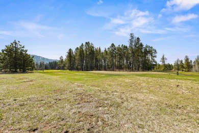 Build your dream home on a premium golf course lot with stunning on Jug Mountain Ranch Golf Course in Idaho - for sale on GolfHomes.com, golf home, golf lot