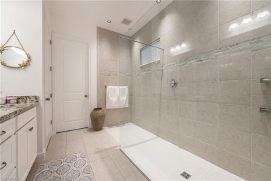 Stunning Turn-Key Home in Desirable Compass Landing - North on Vanderbilt Country Club in Florida - for sale on GolfHomes.com, golf home, golf lot