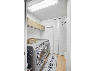 Experience the best of resort style living from this beautifully on Lexington Country Club in Florida - for sale on GolfHomes.com, golf home, golf lot