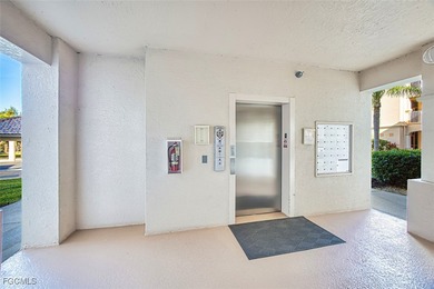 Experience the best of resort style living from this beautifully on Lexington Country Club in Florida - for sale on GolfHomes.com, golf home, golf lot