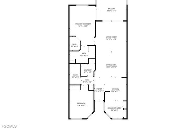 Experience the best of resort style living from this beautifully on Lexington Country Club in Florida - for sale on GolfHomes.com, golf home, golf lot