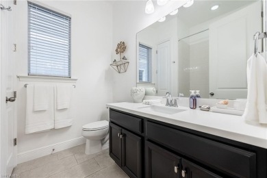 Stunning Turn-Key Home in Desirable Compass Landing - North on Vanderbilt Country Club in Florida - for sale on GolfHomes.com, golf home, golf lot