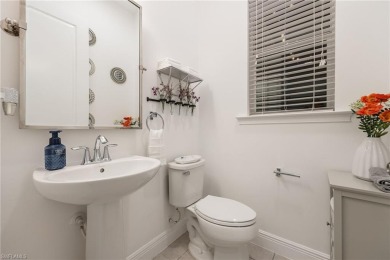 Stunning Turn-Key Home in Desirable Compass Landing - North on Vanderbilt Country Club in Florida - for sale on GolfHomes.com, golf home, golf lot