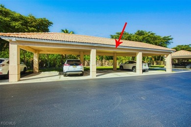 Experience the best of resort style living from this beautifully on Lexington Country Club in Florida - for sale on GolfHomes.com, golf home, golf lot