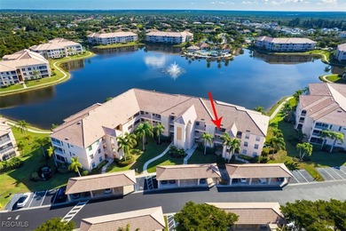 Experience the best of resort style living from this beautifully on Lexington Country Club in Florida - for sale on GolfHomes.com, golf home, golf lot