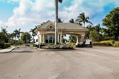 Experience the best of resort style living from this beautifully on Lexington Country Club in Florida - for sale on GolfHomes.com, golf home, golf lot