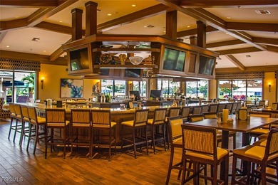 Experience the best of resort style living from this beautifully on Lexington Country Club in Florida - for sale on GolfHomes.com, golf home, golf lot