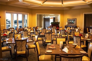 Experience the best of resort style living from this beautifully on Lexington Country Club in Florida - for sale on GolfHomes.com, golf home, golf lot