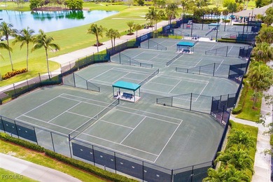 Experience the best of resort style living from this beautifully on Lexington Country Club in Florida - for sale on GolfHomes.com, golf home, golf lot