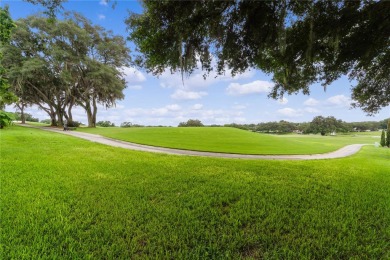 ~NO BOND~ on this charming 2/2 site-built home nestled on the on Hill Top Executive Golf Course in Florida - for sale on GolfHomes.com, golf home, golf lot