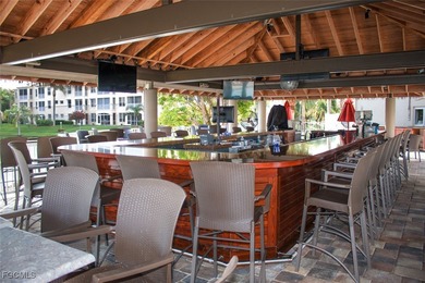 Experience the best of resort style living from this beautifully on Lexington Country Club in Florida - for sale on GolfHomes.com, golf home, golf lot