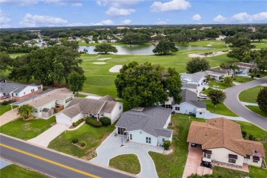 ~NO BOND~ on this charming 2/2 site-built home nestled on the on Hill Top Executive Golf Course in Florida - for sale on GolfHomes.com, golf home, golf lot