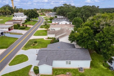 ~NO BOND~ on this charming 2/2 site-built home nestled on the on Hill Top Executive Golf Course in Florida - for sale on GolfHomes.com, golf home, golf lot