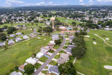 ~NO BOND~ on this charming 2/2 site-built home nestled on the on Hill Top Executive Golf Course in Florida - for sale on GolfHomes.com, golf home, golf lot