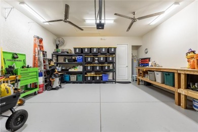Stunning Turn-Key Home in Desirable Compass Landing - North on Vanderbilt Country Club in Florida - for sale on GolfHomes.com, golf home, golf lot