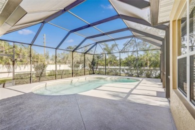 Rarely Available 4-Bedroom Pool Home in the Highly Desirable on Sarasota Golf Club in Florida - for sale on GolfHomes.com, golf home, golf lot