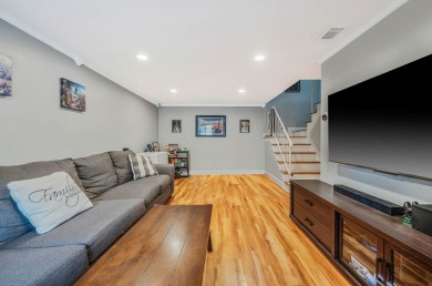 Bright and spacious Carlton unit now available in sought-after on Blue Ridge Golf Club in New York - for sale on GolfHomes.com, golf home, golf lot