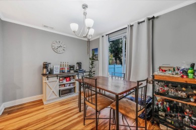 Bright and spacious Carlton unit now available in sought-after on Blue Ridge Golf Club in New York - for sale on GolfHomes.com, golf home, golf lot