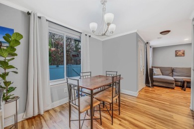 Bright and spacious Carlton unit now available in sought-after on Blue Ridge Golf Club in New York - for sale on GolfHomes.com, golf home, golf lot